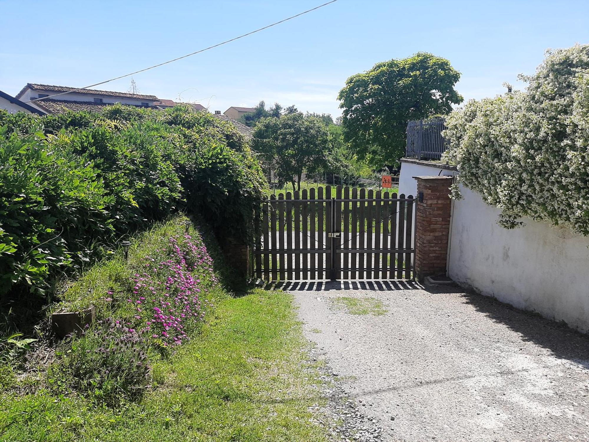Cascina Teresina Monferrato Piscina Villa Cortazzone Bagian luar foto