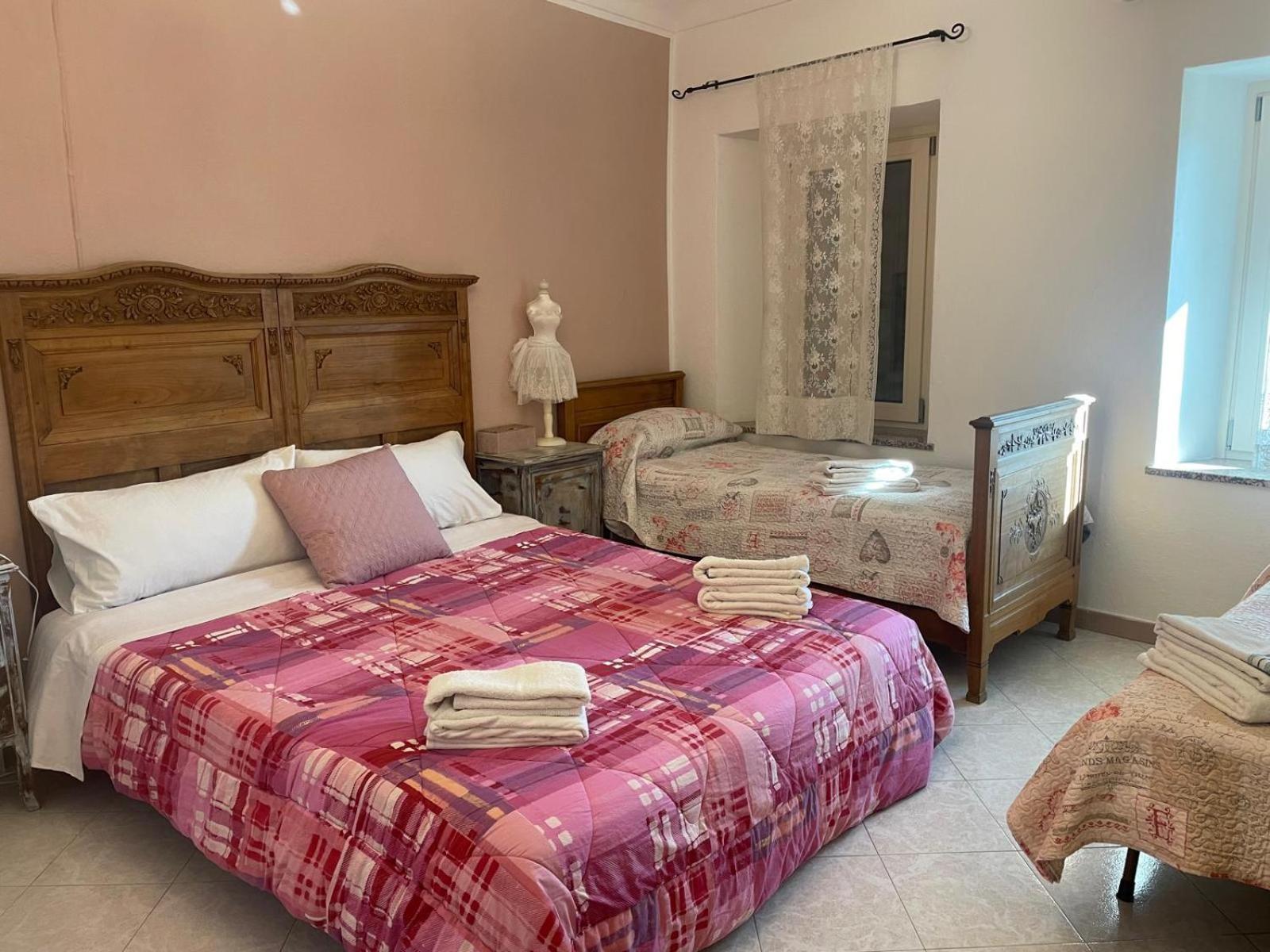 Cascina Teresina Monferrato Piscina Villa Cortazzone Bagian luar foto