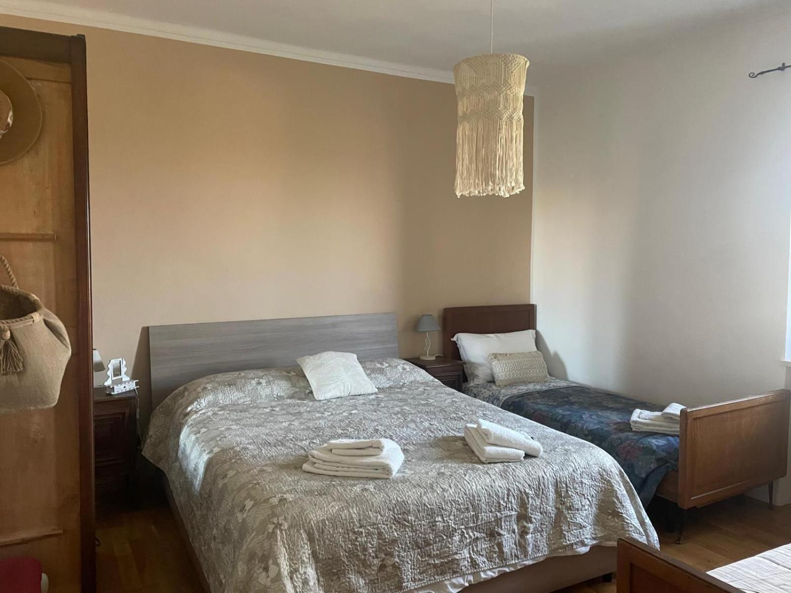 Cascina Teresina Monferrato Piscina Villa Cortazzone Bagian luar foto