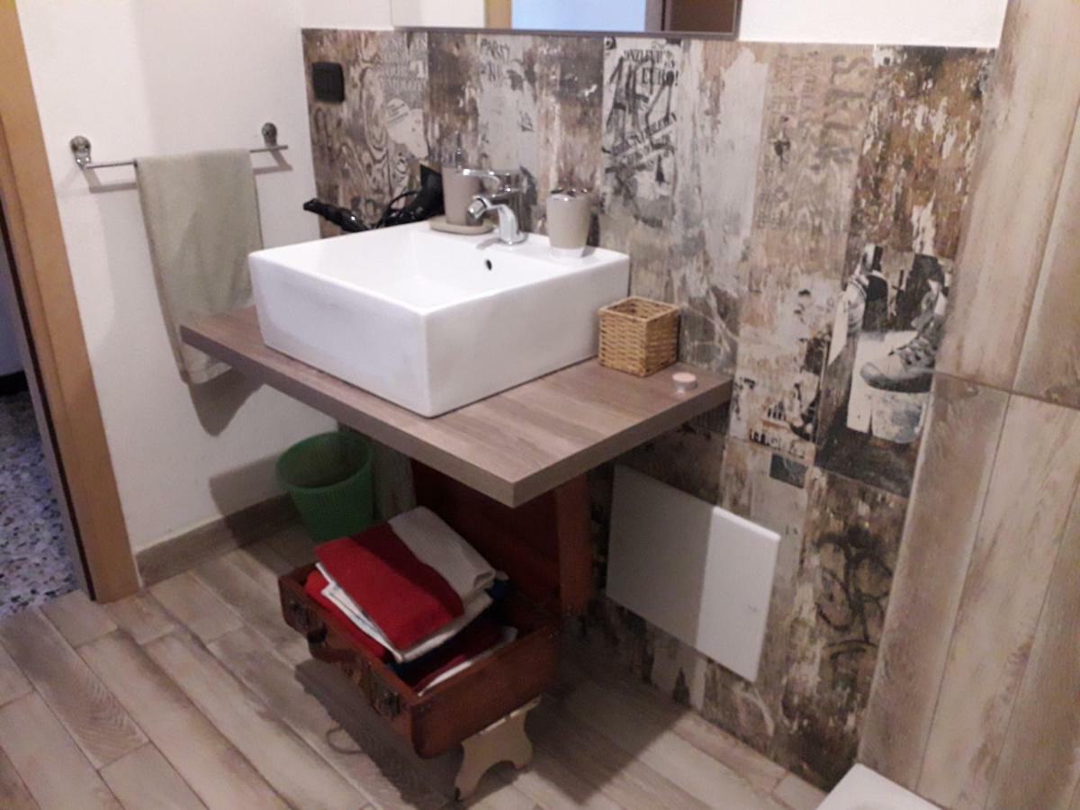 Cascina Teresina Monferrato Piscina Villa Cortazzone Bagian luar foto